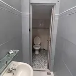 Cho thuê nhà nguyên căn 3PN 67,5m² Quang Trung, Gò Vấp - Ảnh thu nhỏ 3