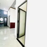 Bán nhà phố 3 PN 2 WC mặt tiền 12m Đồng Nai 3.75 tỷ - Ảnh thu nhỏ 5