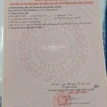 Bán siêu phẩm 115m2 TĐC Suối Lớn, mặt tiền Đại lộ Bình Minh rộng 36m, đối Meyhome cực kỳ tiềm năng - Ảnh thu nhỏ 2