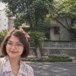 Bán nhà góc 2 mặt tiền 455,1m² 3 tầng đường Trương Định, giá 300 tỷ, trung tâm Sài Gòn - Ảnh thu nhỏ 1