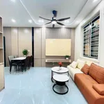 Bán nhà phố 45m², 3 tầng, trên 2 tỷ, Lê Chân, Hải Phòng - Ảnh thu nhỏ 3