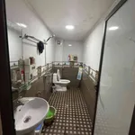 Bán nhà 3 tầng Cao Thắng 54m² full nội thất 3 tỷ - Ảnh thu nhỏ 3