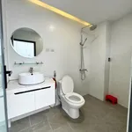 Bán nhà mặt phố hẻm Phạm Ngũ Lão 80.5m² 3.69 tỷ - Ảnh thu nhỏ 1