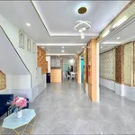 Bán nhà mặt tiền 120m² 3PN Dĩ An 6,9 tỷ - Ảnh thu nhỏ 3