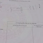 Bán đất 198m² tặng nhà hẻm đường Bời Lời, Tây Ninh 1 tỷ 320 triệu - Ảnh thu nhỏ 2