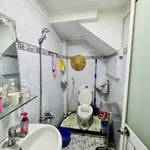 Bán nhà 5 tầng 6 phòng ngủ Quận 8 giá 9 tỷ - Ảnh thu nhỏ 4