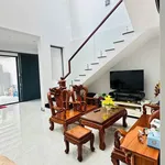 Bán nhà kho 2 mặt tiền 403m² Châu Văn Liêm Rạch Giá An Giang - Ảnh thu nhỏ 2