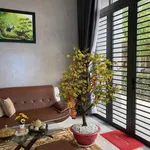 Bán nhà góc 2 mặt tiền 3PN 102m² Phước Nguyên Bà Rịa - Ảnh thu nhỏ 2