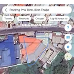 Bán nhà 9 phòng 667.8 m² Phú Tài Phan Thiết 9.3 tỷ - Ảnh thu nhỏ 4
