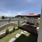 Bán villa Trịnh Hoài Đức Phường 11 thành phố Đà Lạt 13,5 tỷ - Ảnh thu nhỏ 19