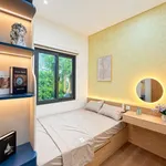 Bán nhà nguyên căn 1 trệt 1 lầu 2PN 24m² đường Ngô Tất Tố, Bình Thạnh - Ảnh thu nhỏ 3