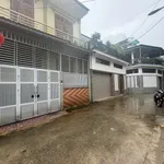 Bán nhà 3 tầng 100m2 gần chợ Vinh, Thành phố Vinh - Ảnh thu nhỏ 3