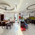 Nhà 5 tầng thang máy 165m2 Hồng Bàng Quận 3 - 15.8 tỷ - Ảnh thu nhỏ 4
