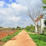 Bán đất 266m² đường Trương Định, Phường An Phú, 620 triệu - Ảnh thu nhỏ 2