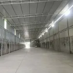 Bán kho mặt tiền đường liên huyện 1326m2, phường An Phú, giá 20 triệu/m2 - Ảnh thu nhỏ 2