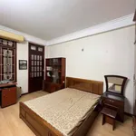 Cho thuê nhà 4 tầng Ngọc Khánh, 30m², 2PN, full đồ 14 triệu/tháng - Ảnh thu nhỏ 5
