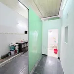 Bán nhà mặt tiền kinh doanh 64m² Dũng Sĩ Thanh Khê gần biển - Ảnh thu nhỏ 4