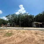 Bán lô đất 300m² mặt tiền đường Phường Long Nguyên, Bình Chánh - Ảnh thu nhỏ 3