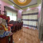 Bán đất + nhà cấp 4 tại Phong Nẫm, 611m², 2 phòng ngủ, 1.6 tỷ - Ảnh thu nhỏ 3