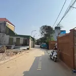 Bán lô đất 104m² Bùi Dương Lịch, giá 3.6 tỷ - Ảnh thu nhỏ 1