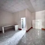 Bán nhà 2PN Đức Hòa Long An 100m² 1 tỷ 470 triệu - Ảnh thu nhỏ 4