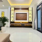 Bán nhà 1 trệt 1 lầu 112.5m² 2.49 tỷ Rạch Giá - Ảnh thu nhỏ 5