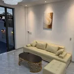 Bán nhà 3 tầng 240m² 3PN tại Minh Mạng, Huế - 2,9 tỷ - Ảnh thu nhỏ 2
