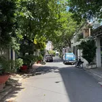 Bán nhà 2 lầu 4PN 120m2 Nguyễn Tri Phương, Vũng Tàu 11,9 tỷ - Ảnh thu nhỏ 1