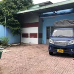 Bán nhà kho 531m2 thổ cư gần Công viên Gò Đen, xã Mỹ Yên, giá 5,2 tỷ - Ảnh thu nhỏ 4