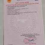 Bán lô đất 128m2 đường lưu thông, cực kỳ đẹp. DA tái định cư Suối Lớn, cách biển 500m, giá cực tốt - Ảnh thu nhỏ 2