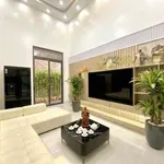 Nhà 5 tầng có thang máy 60m2 4PN - Lê Chân Hải Phòng 6,9 tỷ - Ảnh thu nhỏ 4