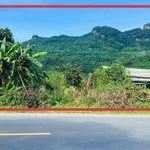 Bán đất mặt Quốc lộ 6 Lâm Sơn 325m² giá 3 tỷ - Ảnh thu nhỏ 4