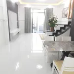 Bán nhà 1 trệt 1 lầu 3PN 70m² Phường 4 Vũng Tàu 5,1-5,3 tỷ - Ảnh thu nhỏ 5