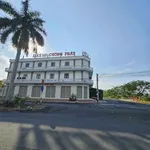 Bán cặp nền 260m2 có 2 sổ hồng, 2 nhà tiền chế, khu Tài Lộc, Phường Lý Văn Lâm, Cà Mau - Ảnh thu nhỏ 1