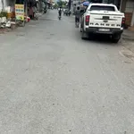 Bán bãi VLXD MT sông 1.927m² Cần Giờ - Ảnh thu nhỏ 4