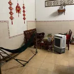 Bán nhà Phú Hoà 78m2 2 phòng ngủ 2 tỷ 3 - Ảnh thu nhỏ 3