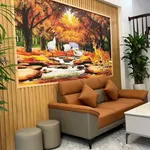 Bán nhà 4 tầng 5PN 42m² ngõ Bình Lộc Quận 12 - Ảnh thu nhỏ 4