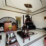 Bán biệt thự Phạm Văn Đồng 671m2 37 tỷ Thủ Đức - Ảnh thu nhỏ 4