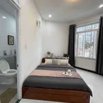 Bán nhà Bình Giã 48m² 3PN hẻm ô tô - Ảnh thu nhỏ 3