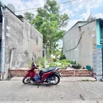 Bán nhà phố 64,6 m2 giá 2 tỷ 950 triệu Dĩ An - Ảnh thu nhỏ 2