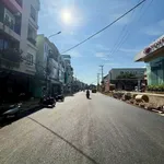 Bán đất 55.5m2 Lê Đình Lý Hải Châu giá 3 tỷ - Ảnh thu nhỏ 1