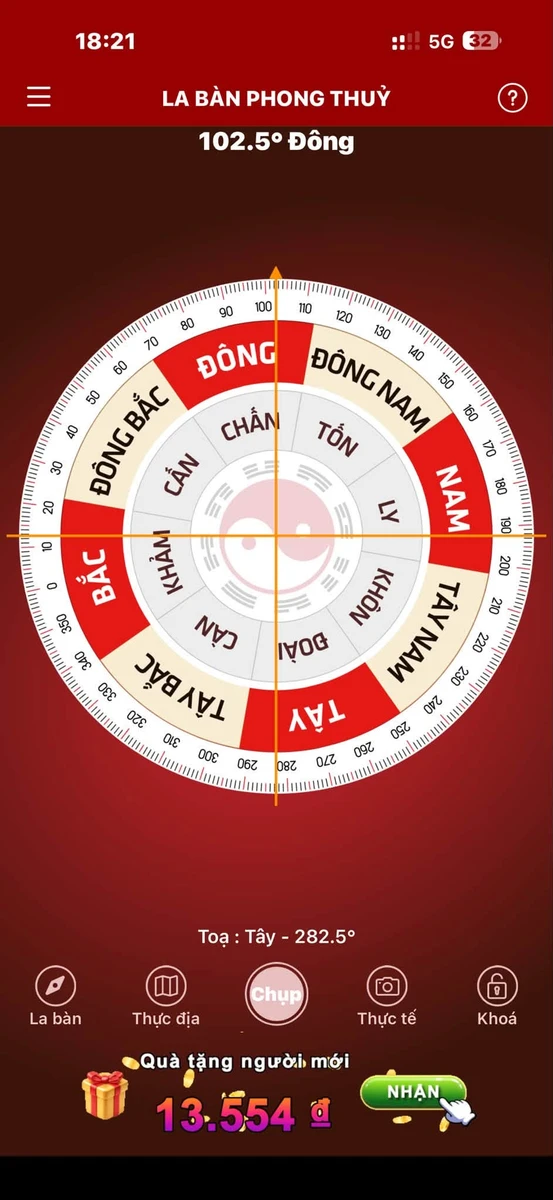 Nhà bán Quận 12 sổ riêng 26,8m² giá 1 tỷ 950 triệu - Ảnh thu nhỏ 4