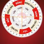 Nhà bán Quận 12 sổ riêng 26,8m² giá 1 tỷ 950 triệu - Ảnh thu nhỏ 4