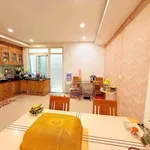 Bán nhà 4 phòng ngủ 75m2 đường Ba Cu, Vũng Tàu - Ảnh thu nhỏ 2