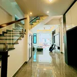 Bán nhà 3 tầng kiến trúc tân cổ điển 43.5m2, An Định, Hải Dương - Ảnh thu nhỏ 3