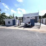 Bán nhà liền kề 2PN xã Mỹ Thuận Vĩnh Long 200m² - Ảnh thu nhỏ 1
