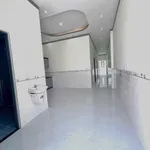 Bán nhà mặt tiền 3PN, 110m² Sông Thao, Đồng Nai - Ảnh thu nhỏ 5