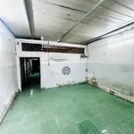 Bán nhà 106,5m² Bình Thạnh, đường Bạch Đằng - Ảnh thu nhỏ 1