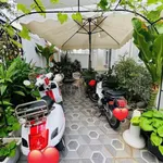 Bán biệt thự góc 2 mặt tiền 232m² Vũng Tàu 19 tỷ - Ảnh thu nhỏ 3