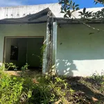 Bán đất mặt tiền 1000m² tại Định Quán, Đồng Nai - Ảnh thu nhỏ 2